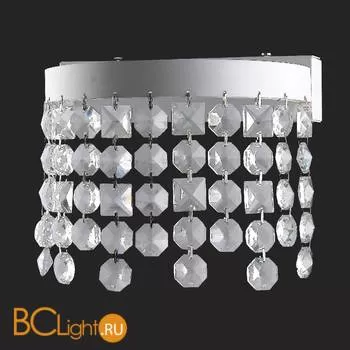 Настенный светильник Favourite Splatter 1780-1W