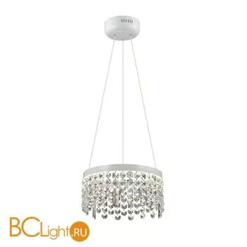 Подвесной светильник Favourite Splatter 1780-3P - Фото 0