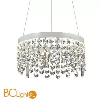 Подвесной светильник Favourite Splatter 1780-3P