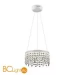 Подвесной светильник Favourite Splatter 1780-3P - Фото 0