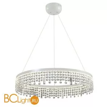 Подвесной светильник Favourite Splatter 1780-8P - Фото 0