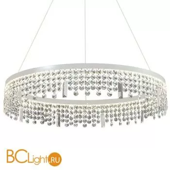 Подвесной светильник Favourite Splatter 1780-8P