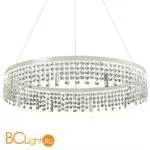 Подвесной светильник Favourite Splatter 1780-8P