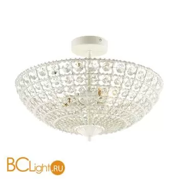 Потолочный светильник Favourite Splendor 1945-3U