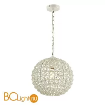 Подвесной светильник Favourite Splendor 1945-1P - Фото 0