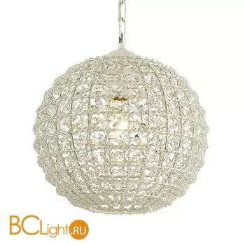 Подвесной светильник Favourite Splendor 1945-1P