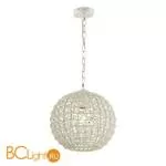 Подвесной светильник Favourite Splendor 1945-1P - Фото 0