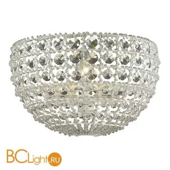 Настенный светильник Favourite Splendor 1945-1W