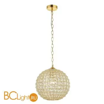 Подвесной светильник Favourite Splendor 1946-1P - Фото 0