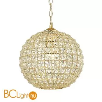 Подвесной светильник Favourite Splendor 1946-1P