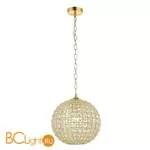 Подвесной светильник Favourite Splendor 1946-1P - Фото 0