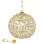 Подвесной светильник Favourite Splendor 1946-1P