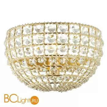 Настенный светильник Favourite Splendor 1946-1W