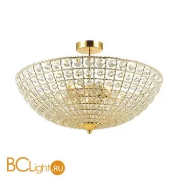 Потолочный светильник Favourite Splendor 1946-5U