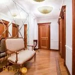 Потолочный светильник Favourite Splendor 1946-5U - Фото 0