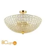Потолочный светильник Favourite Splendor 1946-5U