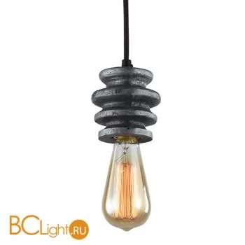 Подвесной светильник Favourite Spool 1793-1P