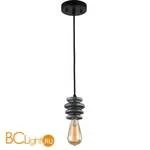 Подвесной светильник Favourite Spool 1793-1P - Фото 0