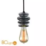 Подвесной светильник Favourite Spool 1793-1P