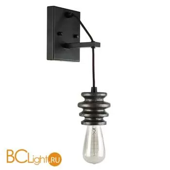 Бра Favourite Spool 1793-1W