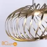 Люстра Favourite Spring 4679-1P - Фото 2