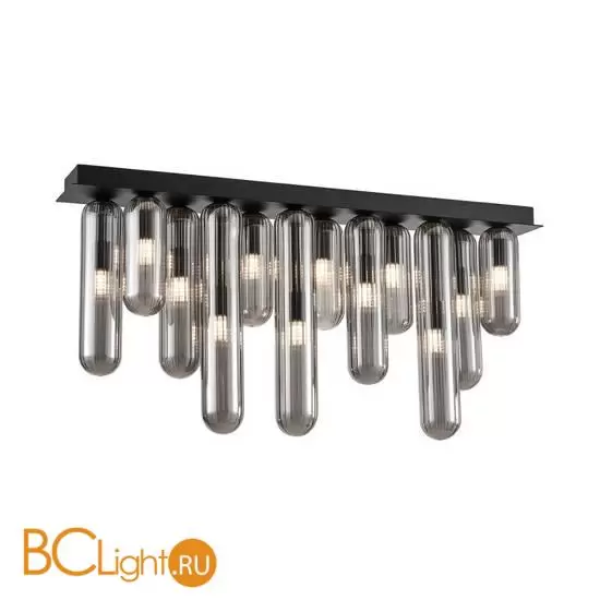 Люстра Favourite Stalactit 4454-12P