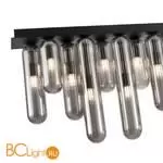 Люстра Favourite Stalactit 4454-12P - Фото 3