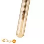 Подвесной светильник Favourite Stalactit 4455-1P - Фото 4