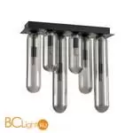 Люстра Favourite Stalactit 4454-6P - Фото 0