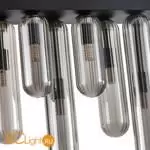 Люстра Favourite Stalactit 4454-6P - Фото 4