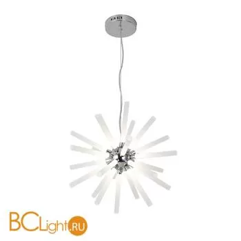 Подвесной светильник Favourite Starry 2531-24P - Фото 2