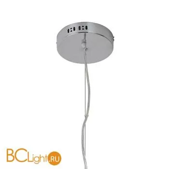 Подвесной светильник Favourite Starry 2531-24P - Фото 5