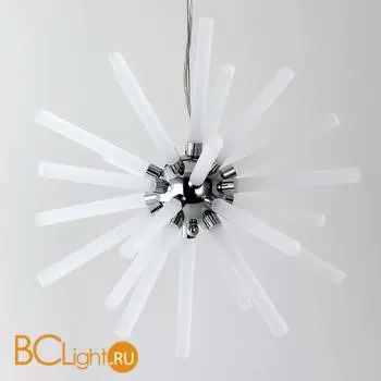 Подвесной светильник Favourite Starry 2531-24P