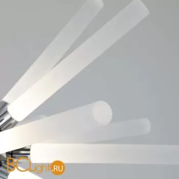 Подвесной светильник Favourite Starry 2531-24P - Фото 0