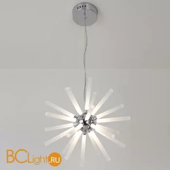 Подвесной светильник Favourite Starry 2531-24P - Фото 3