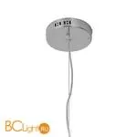 Подвесной светильник Favourite Starry 2531-24P - Фото 5