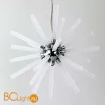 Подвесной светильник Favourite Starry 2531-24P