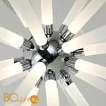 Подвесной светильник Favourite Starry 2531-24P - Фото 4