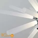 Подвесной светильник Favourite Starry 2531-24P - Фото 1