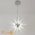 Подвесной светильник Favourite Starry 2531-24P - Фото 3