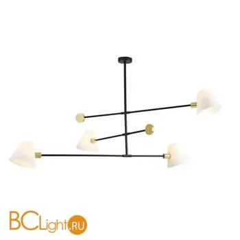 Люстра Favourite Statera 3045-4P