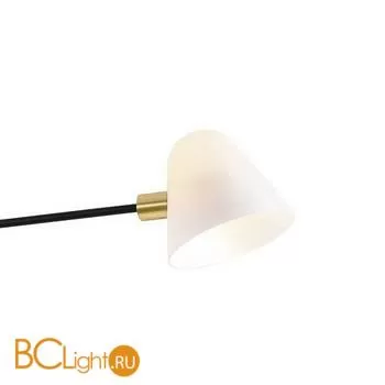 Люстра Favourite Statera 3045-4P - Фото 2