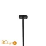 Люстра Favourite Statera 3045-4P - Фото 0