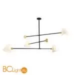 Люстра Favourite Statera 3045-4P