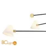 Люстра Favourite Statera 3045-4P - Фото 1