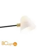 Люстра Favourite Statera 3045-4P - Фото 2