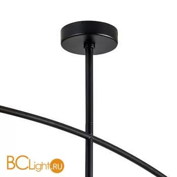 Люстра Favourite Statera 3045-2P - Фото 0