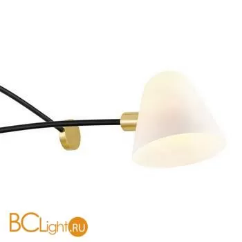 Люстра Favourite Statera 3045-2P - Фото 1