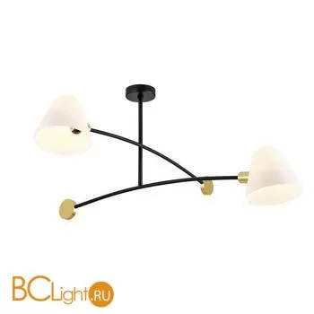 Люстра Favourite Statera 3045-2P