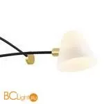 Люстра Favourite Statera 3045-2P - Фото 1